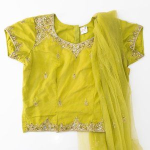 Sarees Palace Womens Sari 12